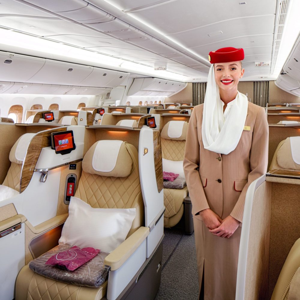 B777-Business-Class-2-2-2-layout-with-Cabin-Crew-scaled B777-Business-Class-2-2-2-layout-with-Cabin-Crew-scaled